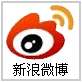部署巩固拓展学习教育成果