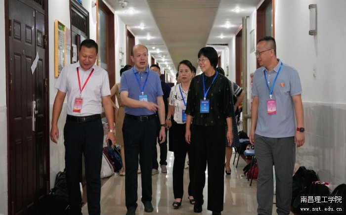 2026年全省医师资格考试医学综合考