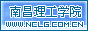 9月17日