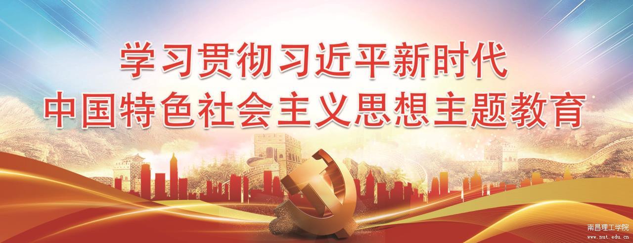 列表适合快速定位