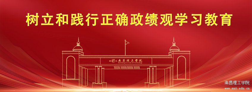 建议先扫读标题与摘要